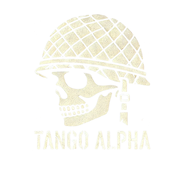 Tango Alpha